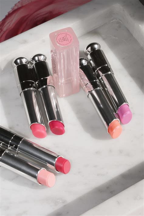 dior lip glow best shade|dior addict lip glow colors.